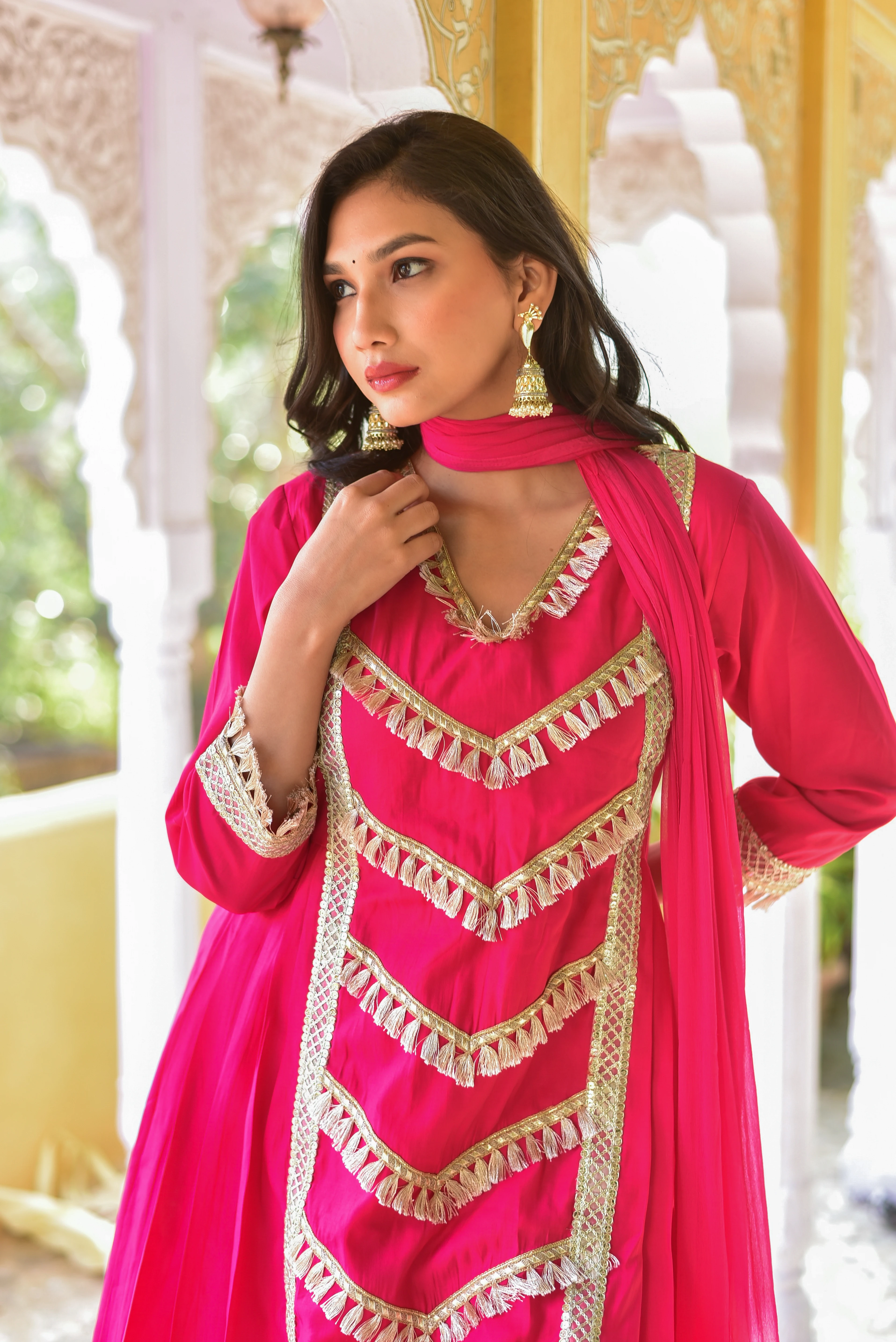Red_Suit_144_1